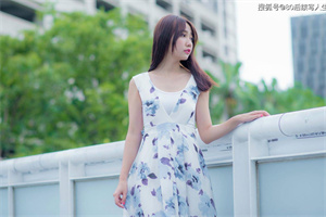 # Sleepless Night: The Best Place for Gatherings and Chats # Sleepless Night: The Best Place for Gatherings and Chats