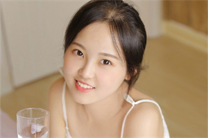 爱上海同城对对碰：Is your gym equipment fashionable enough？ Shanghai people are all seeking to reveal the trends in sports!