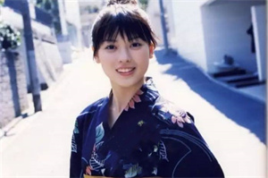 爱上海同城论坛：上海茶庄的养生茶推荐