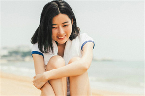 Shanghai Art Gallery Recommendations Shanghai Art Gallery Recommendations