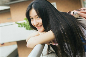 Unveiling the Shanghai sauna business: who is the mastermind behind it? Unveiling the Shanghai sauna business: who is the mastermind behind it?