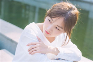 And the stories of Night Shanghai, a dreamlike experience for one night! And the stories of Night Shanghai, a dreamlike experience for one night!