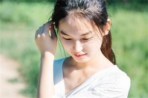 Night view of Shanghai, China Night view of Shanghai, China