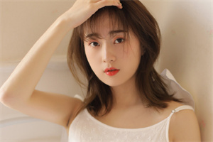 The most romantic dating places in Night Shanghai, composing the story that belongs to you! The most romantic dating places in Night Shanghai, composing the story that belongs to you!