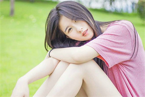 Romantic Activities to Make the Night Cozy and Warm Romantic Activities to Make the Night Cozy and Warm