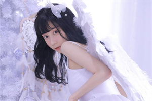 Record each time's richness, treasured in Shanghai's tea house Record each time's richness, treasured in Shanghai's tea house