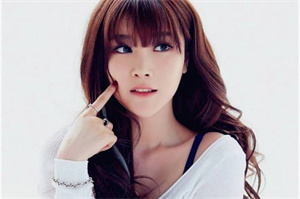 Shanghai Club Mystery __ Unveiled! The high-end life you absolutely don't know about Shanghai Club Mystery __ Unveiled! The high-end life you absolutely don't know about