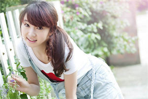 Magnificent scenery: Savor the visual feast of Shanghai's backyard Magnificent scenery: Savor the visual feast of Shanghai's backyard