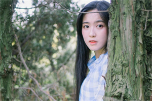 上海供应链中的环境影响评估 上海供应链中的环境影响评估