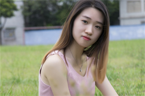 上海情感表达中的文化适应 上海情感表达中的文化适应