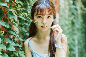 从沟通中学习:上海情感建设的关键 从沟通中学习:上海情感建设的关键