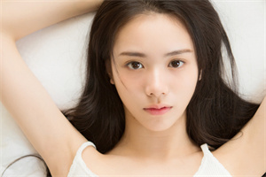 在线教育在上海的兴起 在线教育在上海的兴起