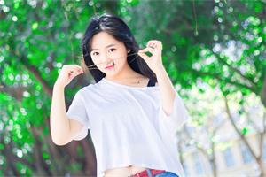 上海湿地保护与水资源管理 上海湿地保护与水资源管理