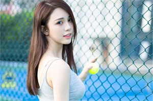 上海的小额贷款与可持续生计 上海的小额贷款与可持续生计