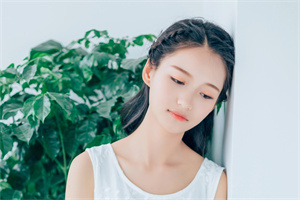 婚姻中的及时沟通:上海的实践 婚姻中的及时沟通:上海的实践