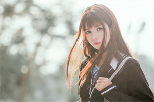 爱上海官网：Future applications of VR technology in Shanghai