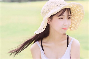 爱上海后花园：Tracing the footsteps of history and culture in Shanghai