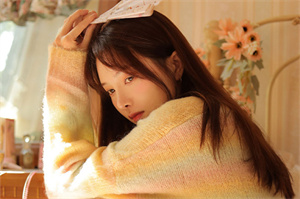 上海各区新茶工作室：Explore Shanghai's milk tea culture